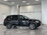 Certified 2022 Mercedes-Benz GLC 300 w/ AMG Line image 2