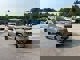 Used 2020 Jeep Grand Cherokee Altitude image 3