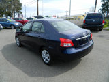 Used 2007 Toyota Yaris Sedan image 5