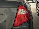 Used 2012 Ford Fusion SE image 5