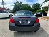 Used 2007 Honda Accord LX image 3