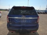 Used 2013 Ford Explorer XLT image 4