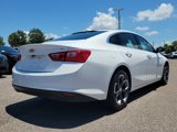 Used 2023 Chevrolet Malibu LT image 5