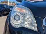 Used 2014 Chevrolet Equinox LTZ image 6
