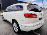 Used 2013 Buick Enclave Premium w/ Trailering Provision Package image 4