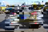 Used 2014 Ford Escape Titanium w/ Equipment Group 401A image 5