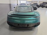 Used 2022 Aston Martin DBS Superleggera image 6
