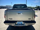 Used 2003 Ford F150 Lariat image 4