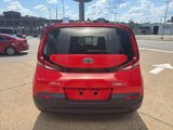 Used 2021 Kia Soul S image 5