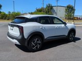 New 2025 Nissan Kicks SV image 3