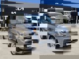 Used 2013 Kia Soul + image 3
