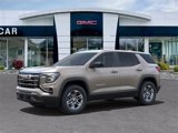 New 2025 GMC Terrain Elevation image 2