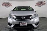 Used 2016 Honda Fit EX image 2