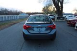 Used 2017 Toyota Corolla XSE image 6