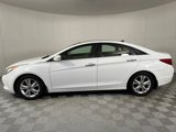 Used 2013 Hyundai Sonata Limited w/ Premium Pkg image 3