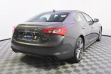 Used 2018 Maserati Ghibli S GranLusso image 6