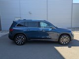 Certified 2021 Mercedes-Benz GLB 250 4MATIC image 2