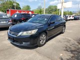 Used 2014 Honda Accord LX image 4