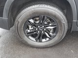 Used 2023 Chevrolet Traverse LS w/ Midnight/Sport Edition image 5