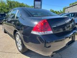 Used 2012 Chevrolet Impala LT w/ LT Sunroof Package image 4