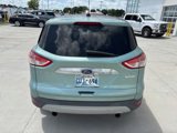 Used 2013 Ford Escape SEL image 4