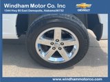 Used 2012 RAM 1500 Sport w/ Sport Premium Group image 6
