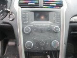 Used 2020 Ford Fusion S image 3
