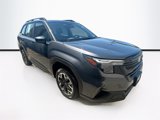 Used 2025 Subaru Forester image 3
