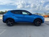 New 2024 Dodge Hornet R/T image 4