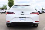 New 2025 Acura Integra image 5