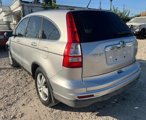 Used 2011 Honda CR-V EX-L image 5