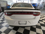 Used 2022 Dodge Charger SXT image 5