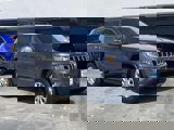 Used 2015 Jeep Grand Cherokee Laredo w/ Quick Order Package 23E image 4