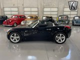 Used 2007 Pontiac Solstice GXP w/ Premium Package image 3