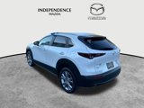 Certified 2022 MAZDA CX-30 AWD 2.5 S w/ Select Package image 5