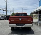 Used 2013 RAM 1500 Outdoorsman image 5