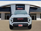 New 2025 GMC Canyon Elevation w/ Convenience Package image 2