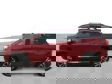 Used 2018 GMC Terrain Denali w/ Advanced Safety Package image 5