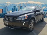 Used 2016 Volvo XC60 T6 image 3