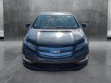 Used 2014 Chevrolet Volt Premium w/ Premium Trim Package image 2