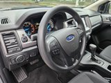 Used 2021 Ford Ranger XL w/ Equipment Group 101A High image 4