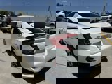 Certified 2017 Honda Civic LX image 5