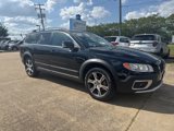 Used 2013 Volvo XC70 T6 image 3