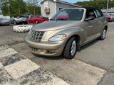 Used 2005 Chrysler PT Cruiser Touring image 3