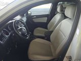 Used 2021 Volkswagen Tiguan SE R-Line image 6