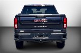 Used 2022 GMC Sierra 1500 Elevation image 4