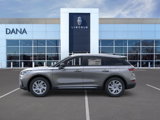 New 2025 Lincoln Corsair AWD image 3