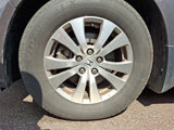 Used 2015 Honda Odyssey EX-L image 4