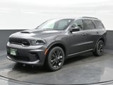 New 2025 Dodge Durango R/T w/ Blacktop Package image 2