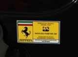 Used 2012 Ferrari 458 Spider image 4
